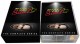 Better Call Saul Seasons 1-6 Complete DVD Box Set