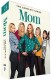 Mom Seasons 1-8 Complete DVD Box Set