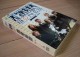 Bones Complete Seasons 2 DVDS Boxset