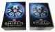 Agents of S.H.I.E.L.D. Seasons 1-7 Complete DVD Box Set