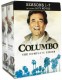 Columbo Seasons 1-7 Complete DVD Box Set