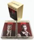 The Mentalist Seasons 1-7 Complete DVD Box Set