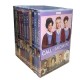 Call the Midwife Seasons 1-11 Complete DVD Box Set