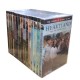 Heartland Seasons 1-15 Complete DVD Box Set