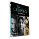 The Chosen Seasons 1-3 Complete DVD Box Set