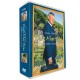 Doc Martin Seasons 1-9 Complete DVD Box Set