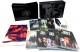 Teen Wolf Seasons 1-6 Complete DVD Box Set
