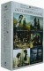 Outlander Seasons 1-6 Complete DVD Box Set