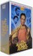 It\'s Always Sunny in Philadelphia Seasons 1-15 Complete DVD Box Set