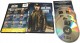 Jesse Stone 9-Film Collection Complete DVD Box Set
