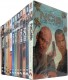 NCIS Los Angeles Seasons 1-13 Complete DVD Box Set