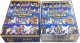 Digimon Seasons 1-4 Complete DVD Box Set