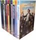 Shameless Seasons 1-11 Complete DVD Box Set