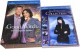 The Good Witch Seasons 1-7 + Movie Complete DVD Box Set