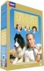 All Creatures Great and Small Seasons 1-7 Complete DVD Box Set