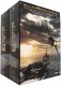 JAG - Judge Advocate General Seasons 1-10 Complete DVD Box Set