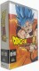 Dragon Ball Super Seasons 1-10 Complete DVD Box Set