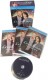 Good Witch: The Complete Seasons 1-7 DVD Box Set