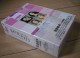 Sex and the City Seasons 1-6 Complete DVD Boxset ENGLISH VERSION