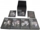 Foyle\'s War: The Complete Seasons 1-8 DVD Box Set