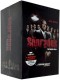 The Sopranos: The Complete Seasons 1-6 DVD Box Set