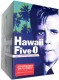 Hawaii Five-0: The Complete Seasons 1-10 DVD Box Set