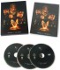 Vikings: The Complete Season 6 DVD Box Set