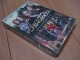 Flash Gordon Complete Season 1 Individual DVDS Boxset