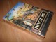 Dinotopia Complete Individual DVDS Boxset