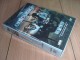 Entourage Complete Seasons 1-4 DVDS Boxset