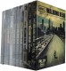The Walking Dead: The Complete Seasons 1-11 DVD Box Set