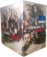 Criminal Minds: The Complete Seasons 1-15 DVD Box Set