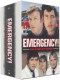 Emergency: The Complete Seasons 1-7 DVD Box Set