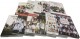 Modern Family: The Complete Seasons 1-11 DVD Box Set