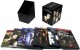 The Vampire Diaries: The Collection Seasons 1-8 DVD Box Set