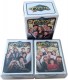 Cheers: Complete Series Collection DVD Box Set