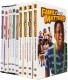 Family Matters: The Complete Seasons 1-9 DVD Box Set