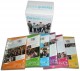 Parenthood: The Complete Seasons 1-6 DVD Box Set
