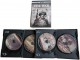A KEN BURNS FILM THE WAR DVD Box Set