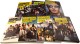 Brooklyn Nine-Nine: The Complete Seasons 1-8 DVD Box Set