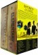 Elementary: The Complete Seasons 1-7 DVD Box Set
