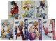 Dragon Ball Z Kai: The Complete Seasons 1-7 DVD Box Set