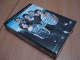 Kyle XY COMPLETE SEASONS 1-2 DVDS box set