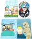 South Park: The Complete Season 23 DVD Box Set