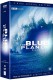 BBC The Blue Planet DVDS box set ENGLISH VERSION