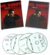Mr. Robot: The Complete Season 4 DVD Box Set