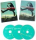 Treadstone: The Complete Season 1 DVD Box Set