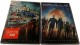 The Orville: The Complete Seasons 1-3 DVD Box Set