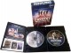 A FILM BY KEN BURNS: Country Music 8 DVD Box Set