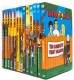 King of the Hill: The Complete Seasons 1-13 DVD Box Set